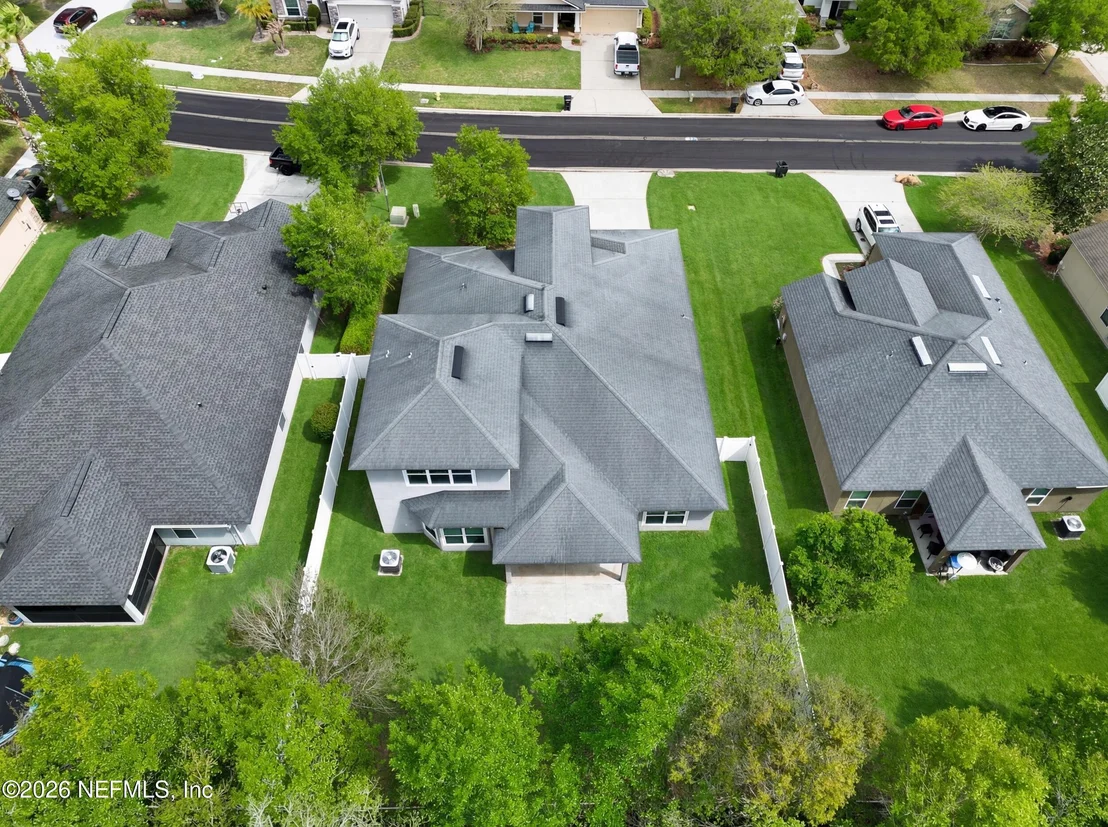 Photo of 121 TERRACINA Drive