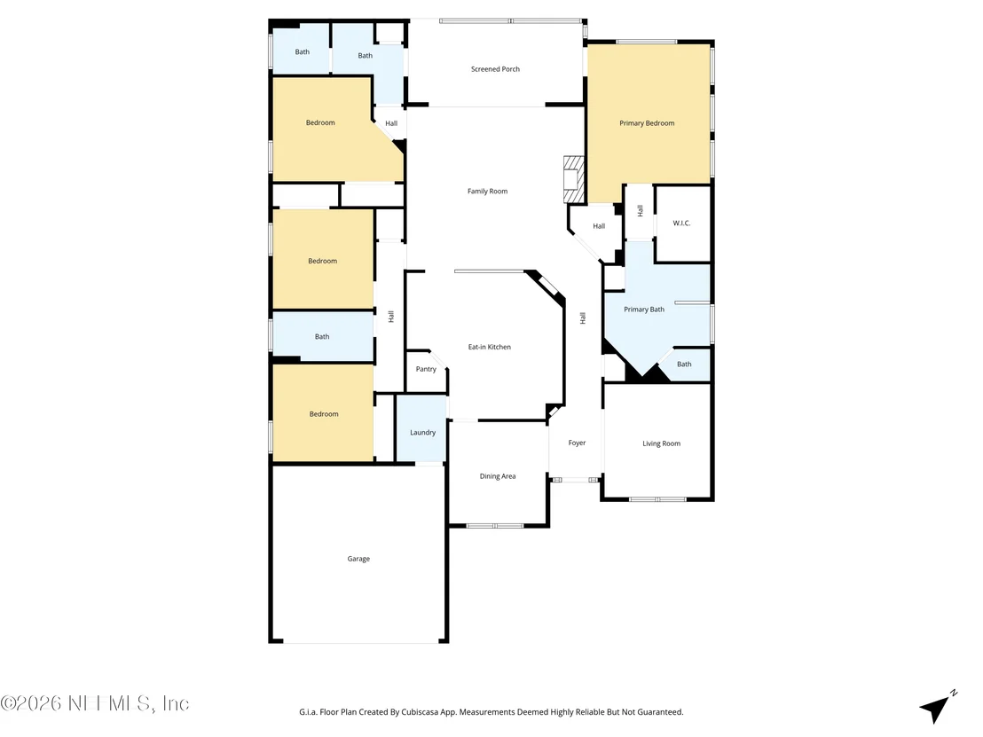 Photo of 9517 ADELAIDE Drive