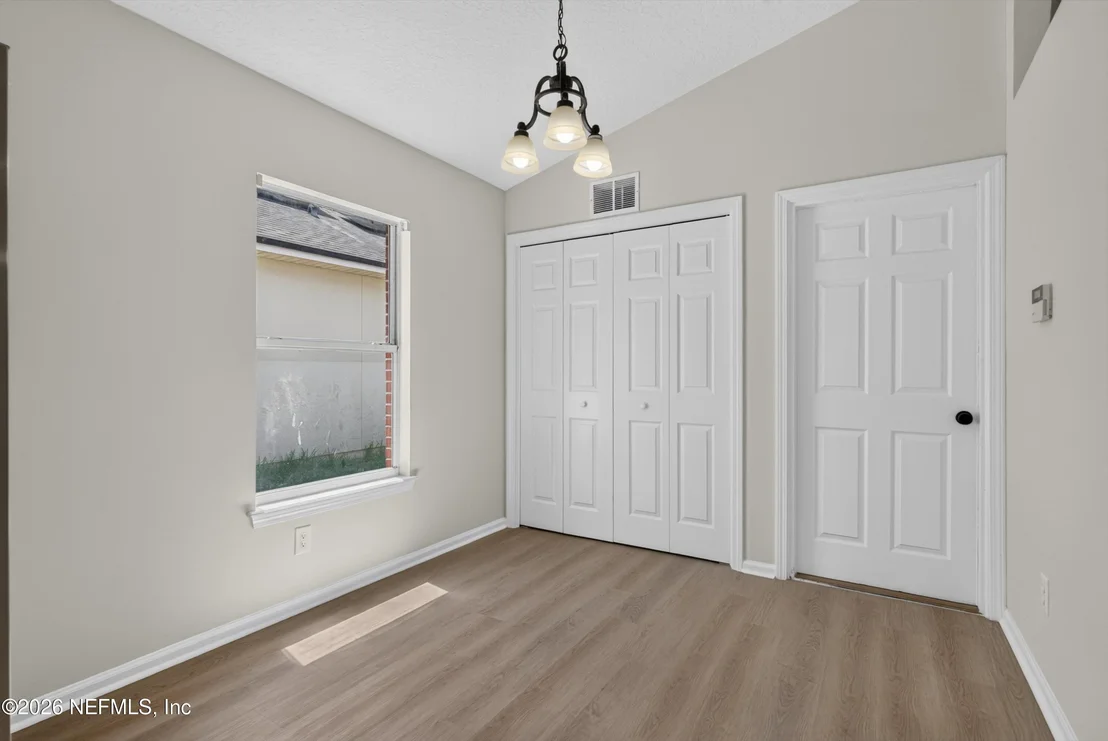 Photo of 224 PINE ARBOR Circle