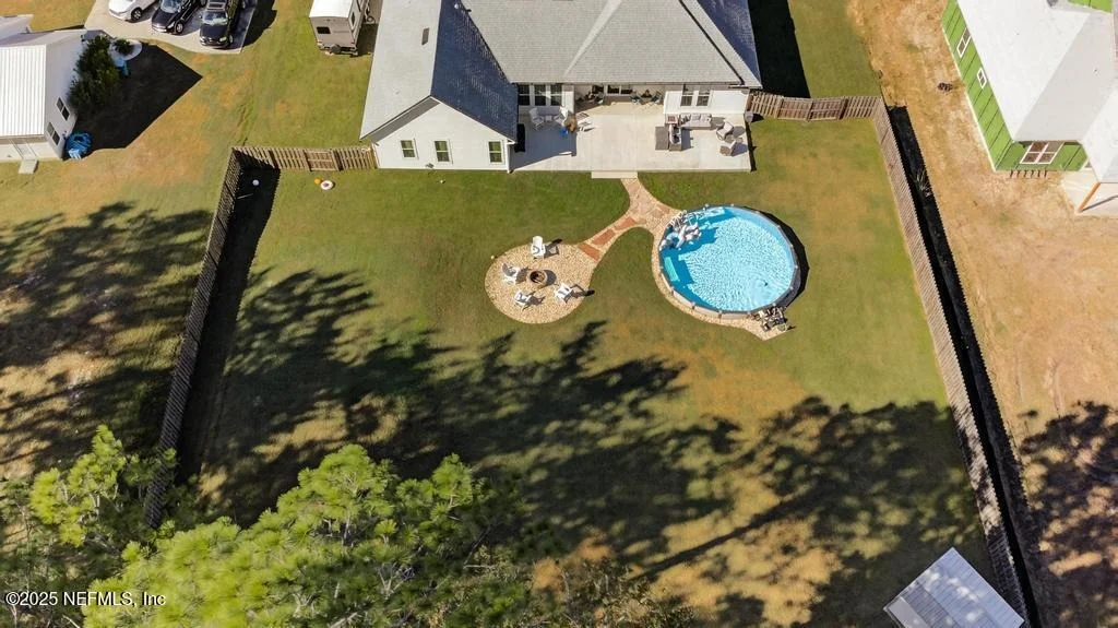 Photo of 75774 EDWARDS Road