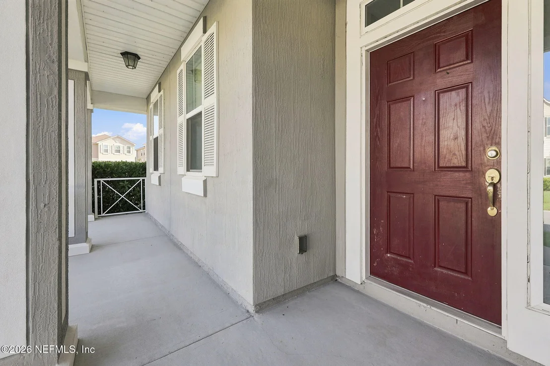 Photo of 14711 LITTLELEAF Drive