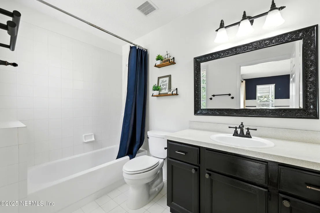 Photo of 5220 RIVER PARK VILLAS Drive