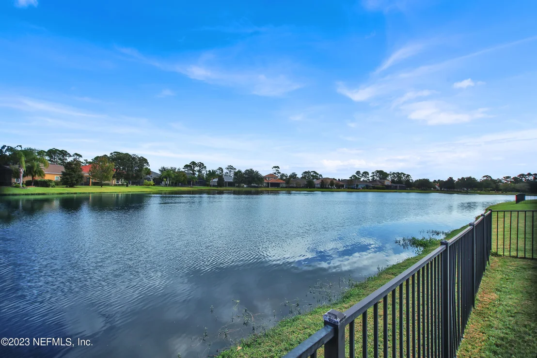 Photo of 142 PORTADA Drive