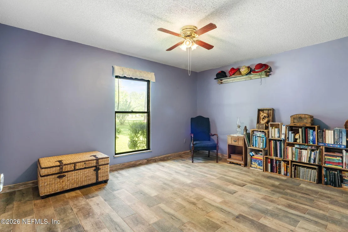 Photo of 1131 CACTUS CUT Road