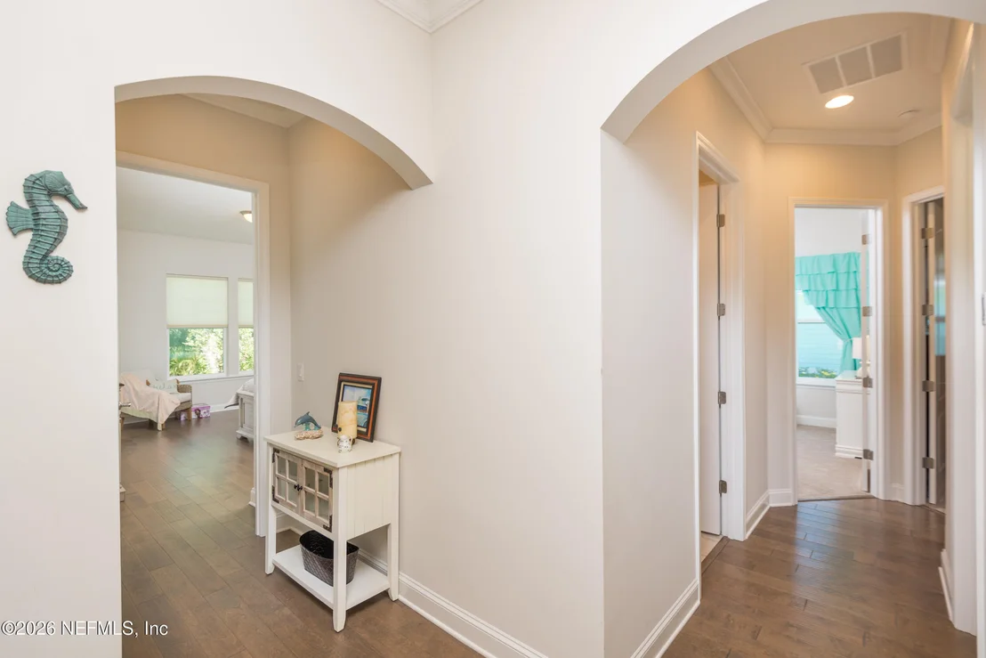 Photo of 46 HIDDEN TREASURE Drive