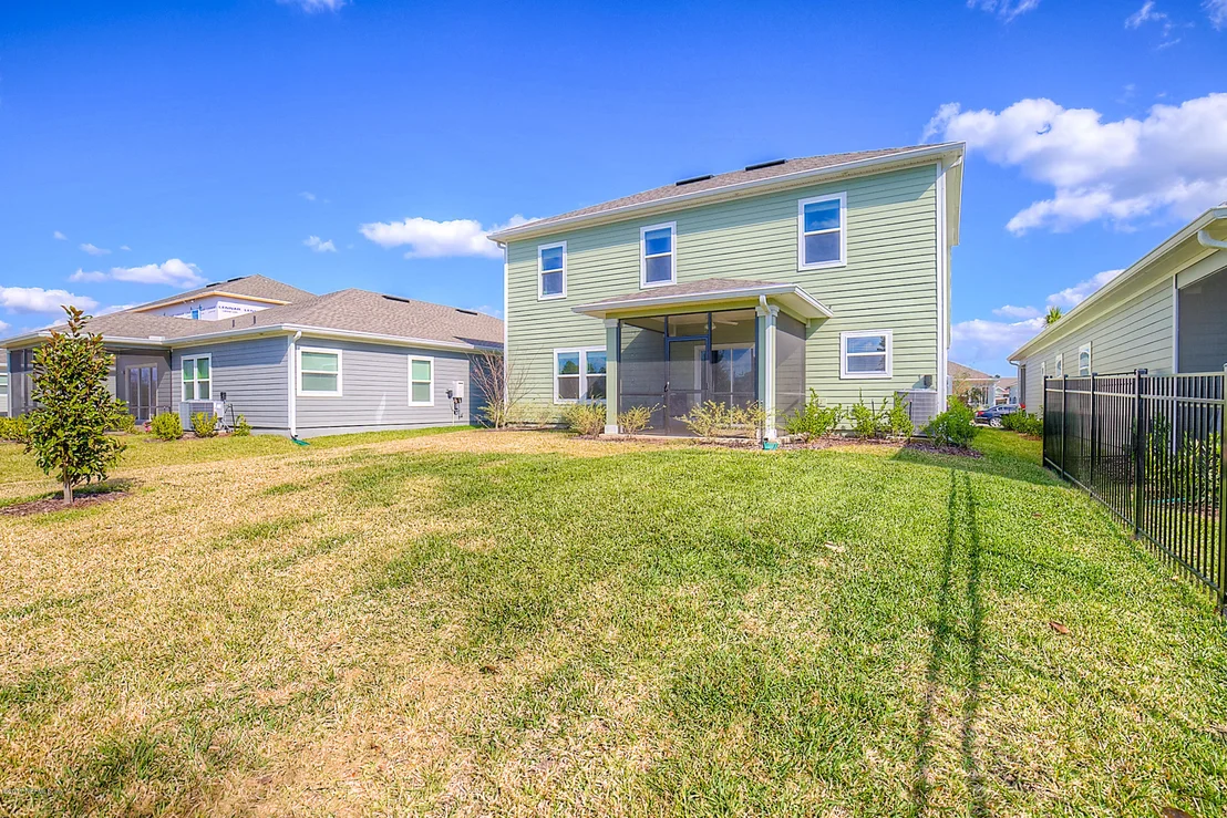 Photo of 112 BLUFFTON Court