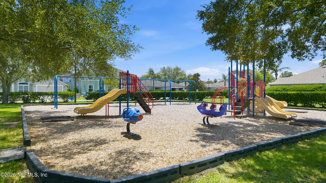 Photo of 13105 HARBORTON Drive