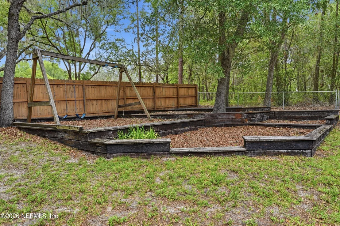 Photo of 6540 IMMOKALEE Road