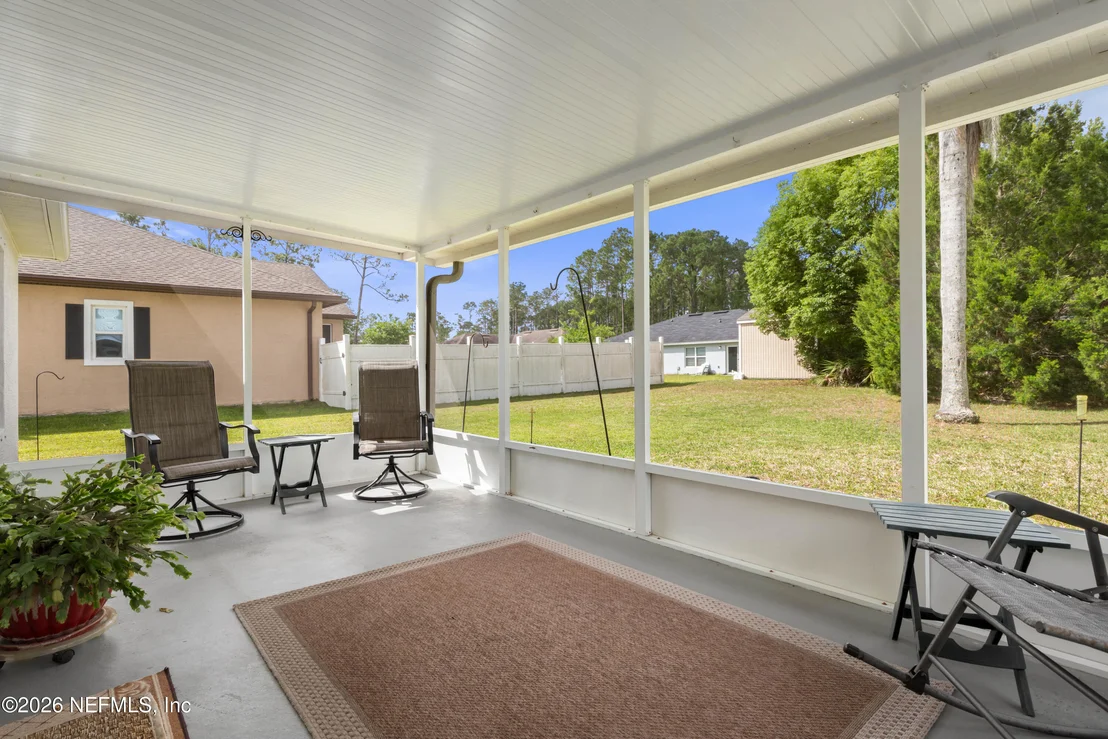 Photo of 38 LLOYD Trail
