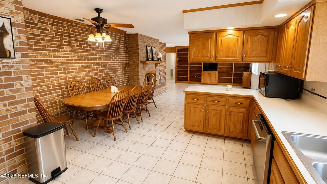 Photo of 6281 COUNTY ROAD 218