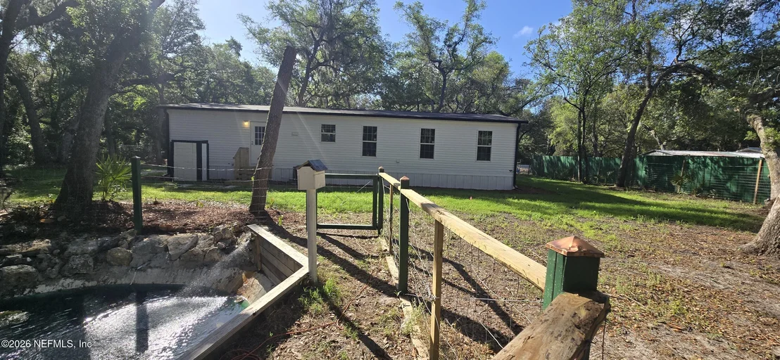 Photo of 5674 CARIBBEAN Circle