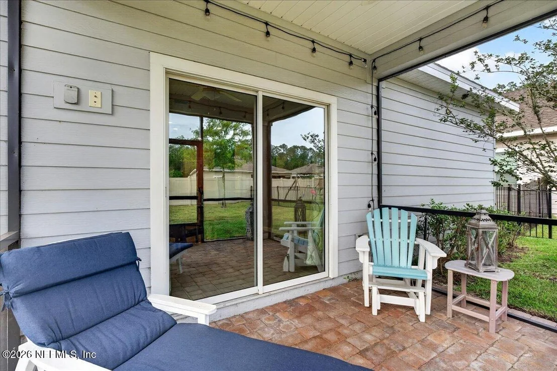 Photo of 35 MONTSERRAT Drive