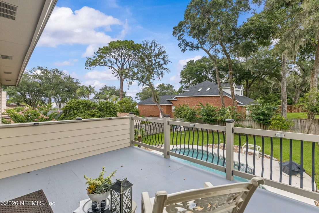 Photo of 2159 BROAD WATER Drive