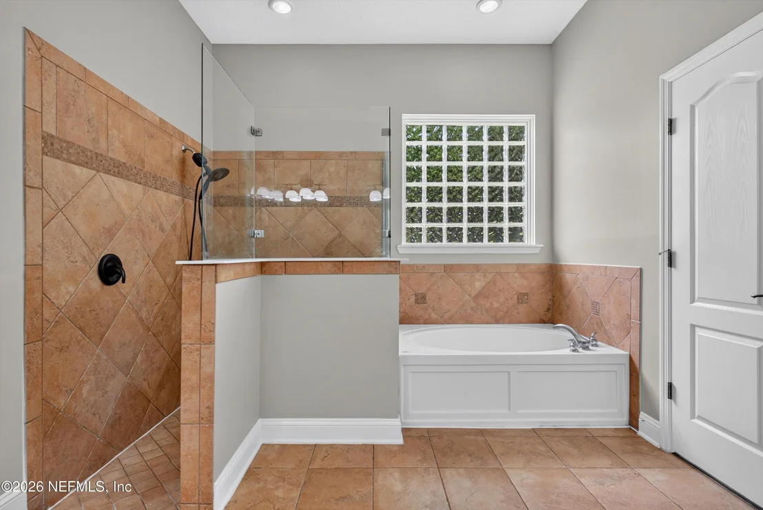 Photo of 4109 EAGLE LANDING Parkway