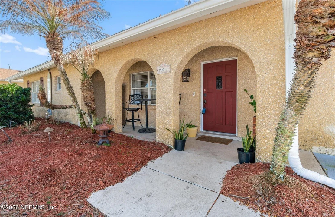 Photo of 209 TROPIC Way