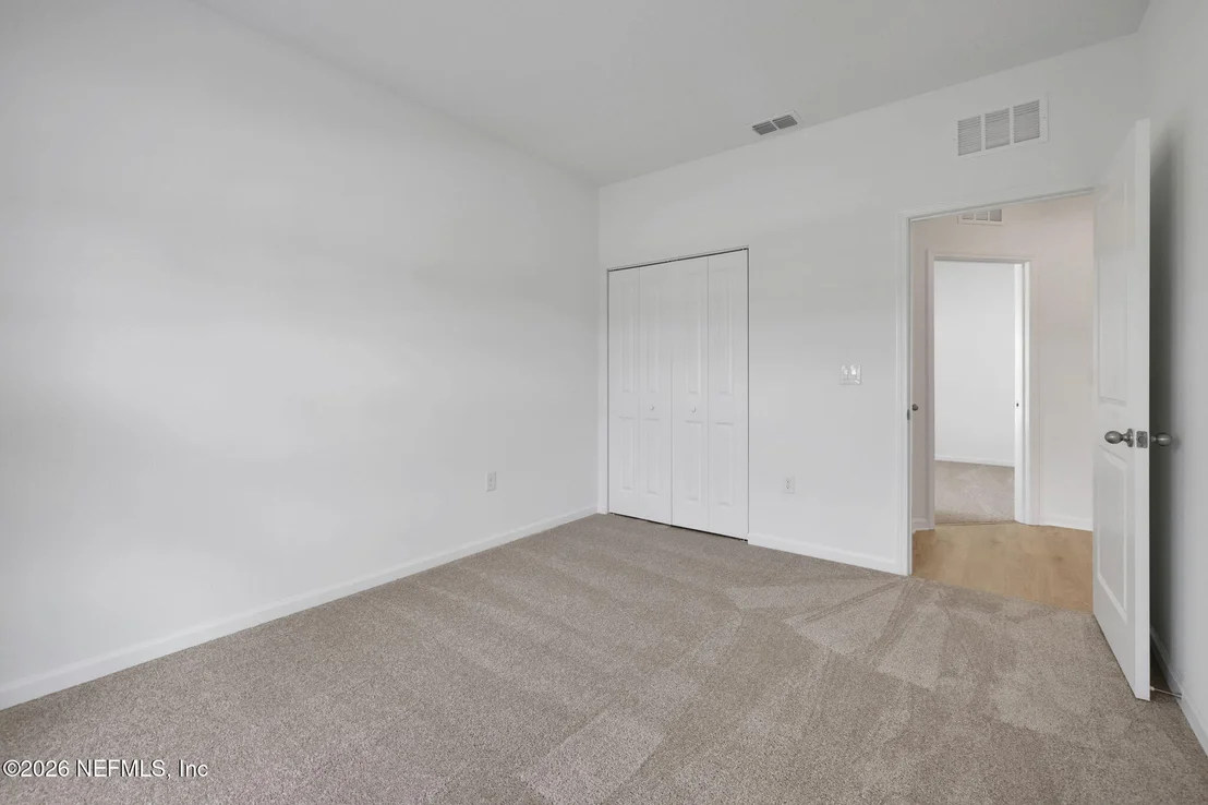 Photo of 3754 HOLSTEIN Way