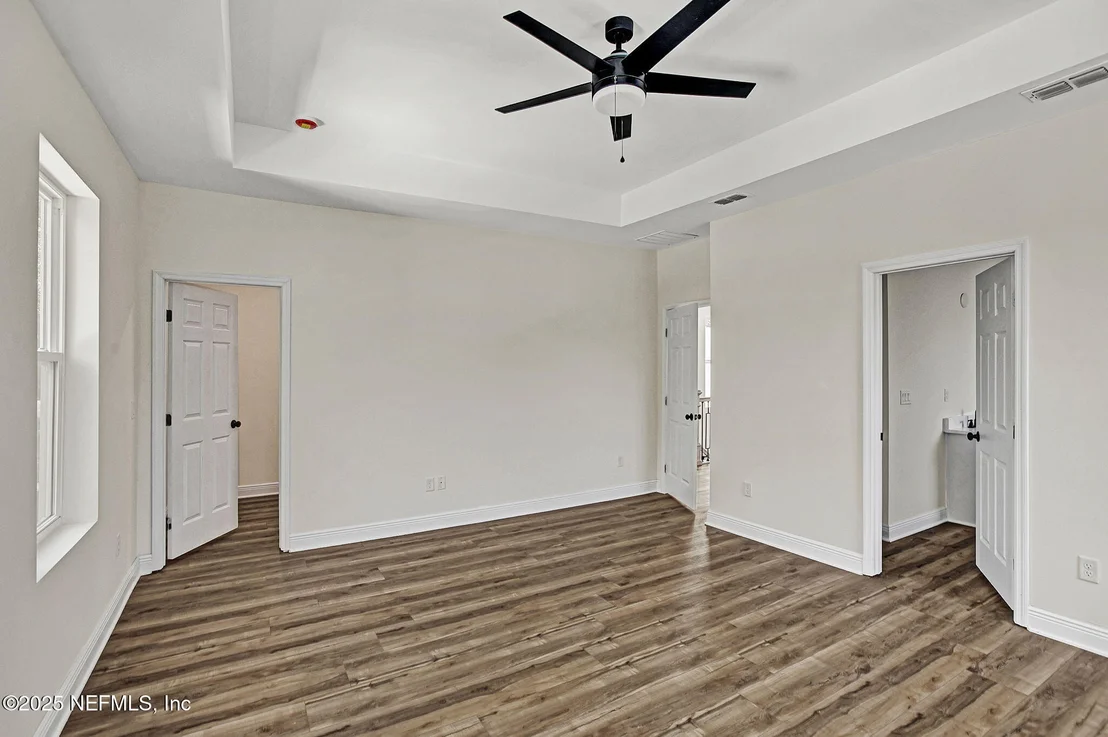 Photo of 2841 POST Street