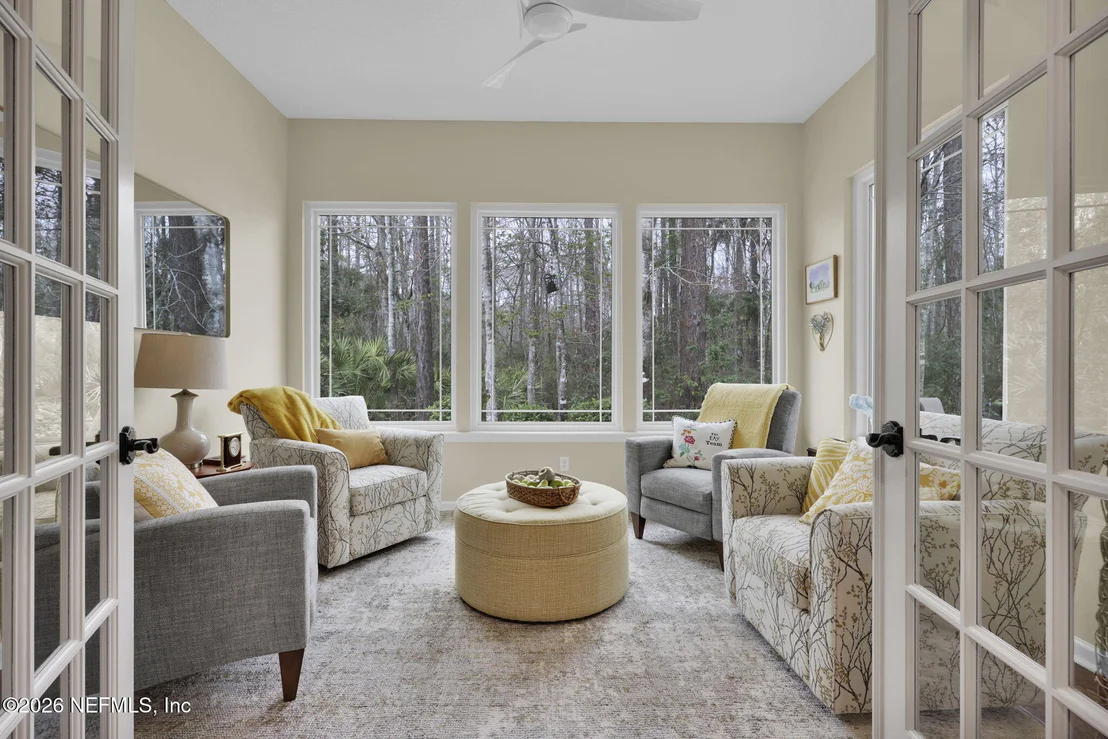 Photo of 804 CYPRESS CROSSING Trail