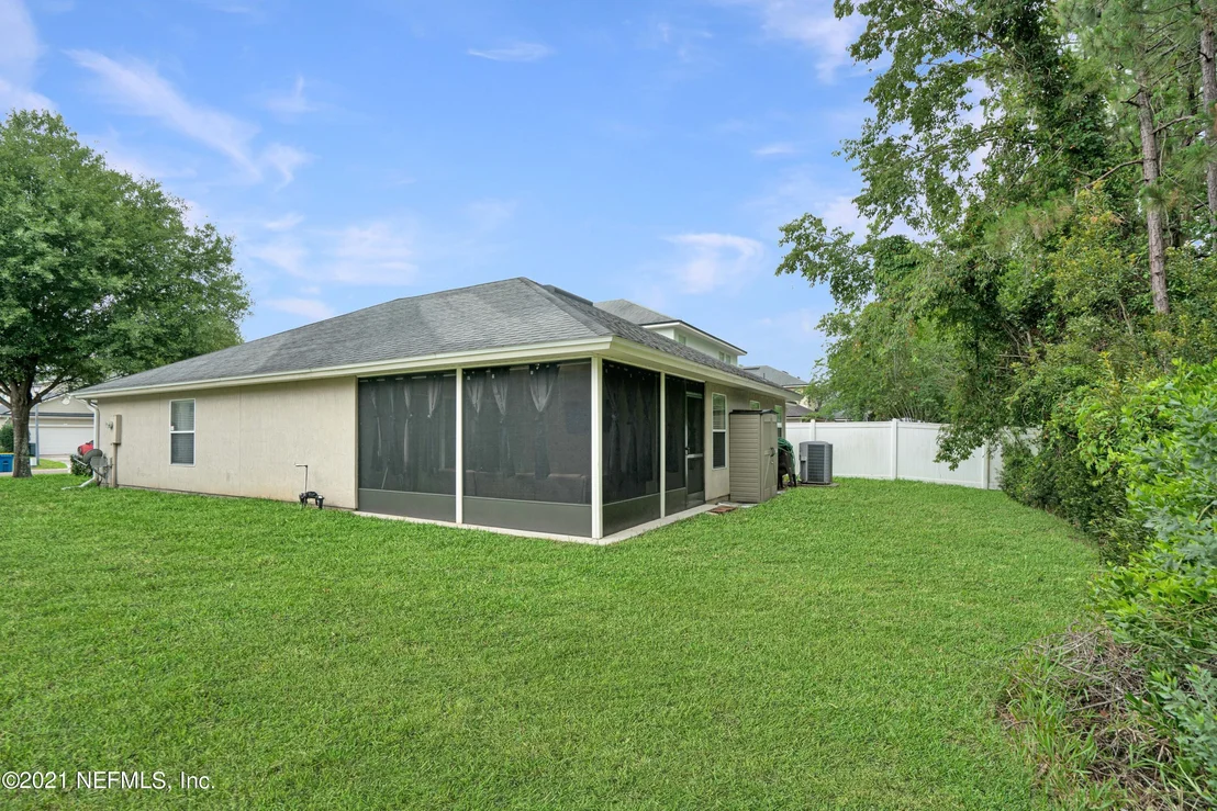 Photo of 3936 RINGNECK Drive