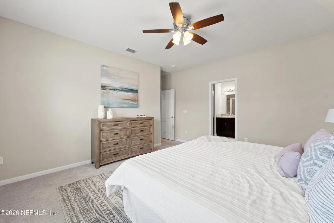 Photo of 5646 KELLAR Circle
