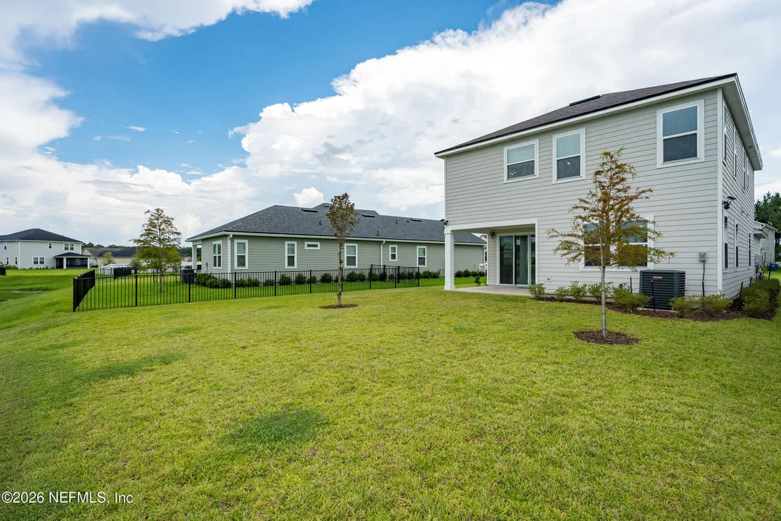 Photo of 57 CEDAR ELM Way
