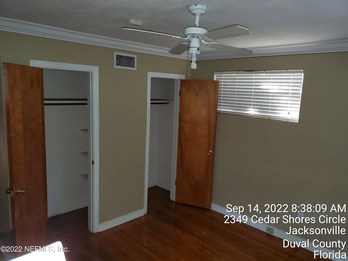 Photo of 2349 CEDAR SHORES Circle