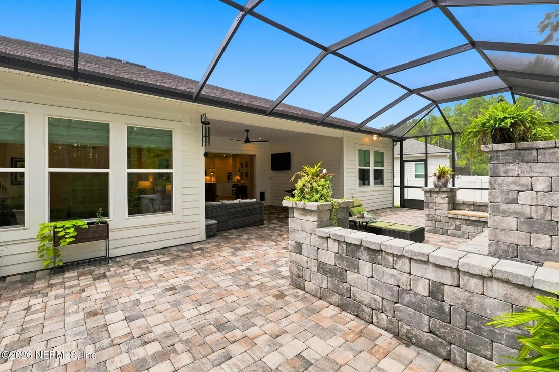 Photo of 156 TERRA OAKS Drive