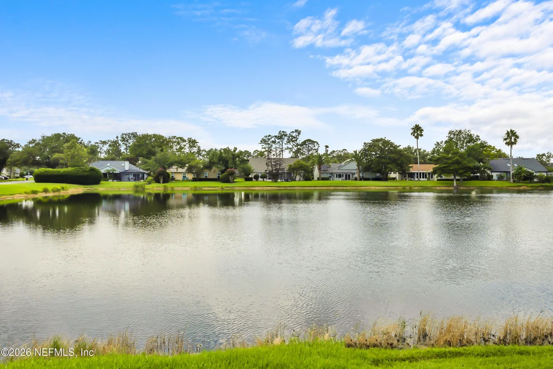Photo of 256 PATRICK MILL Circle