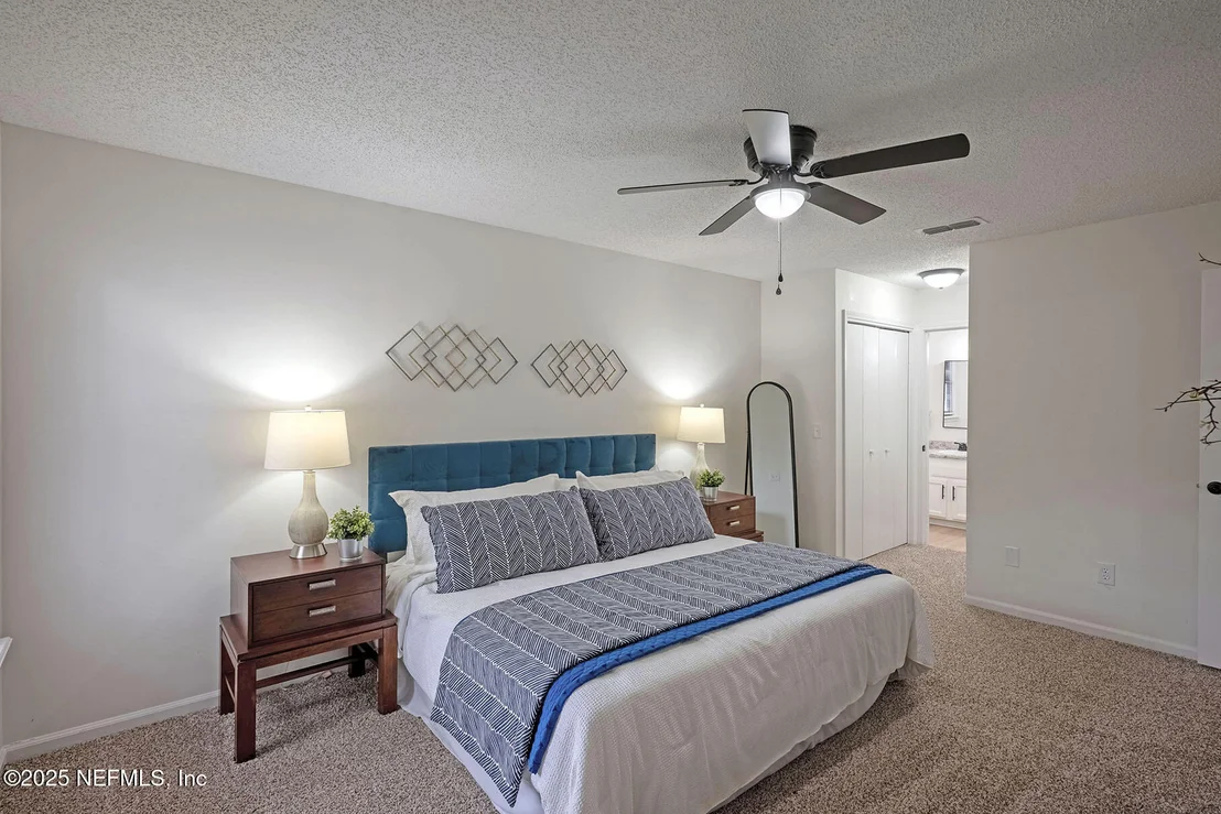 Photo of 575 PURCELL Drive