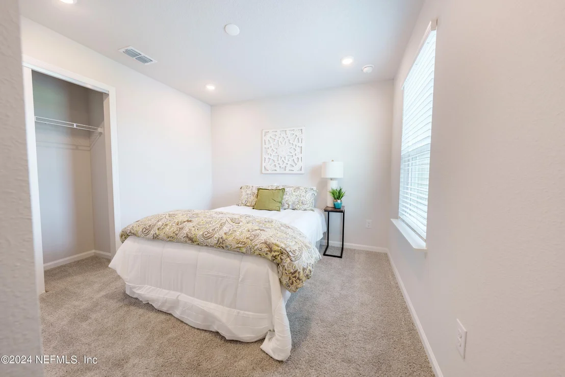 Photo of 5316 SAWMILL POINT Way
