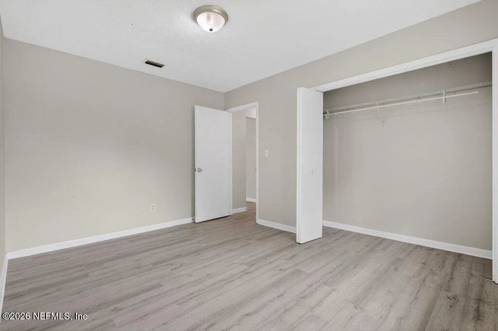 Photo of 35742 QUAIL Road