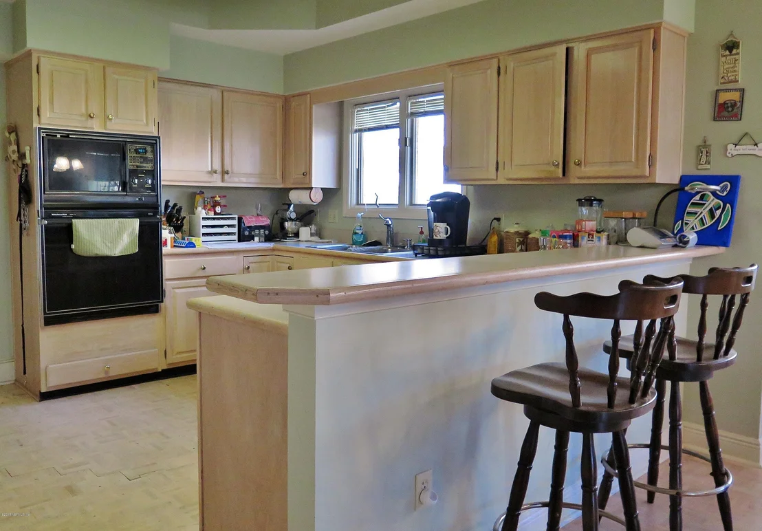 Photo of 2307 BEACHCOMBER Trail