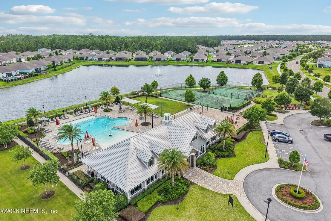 Photo of 3842 HEATHERBROOK Place