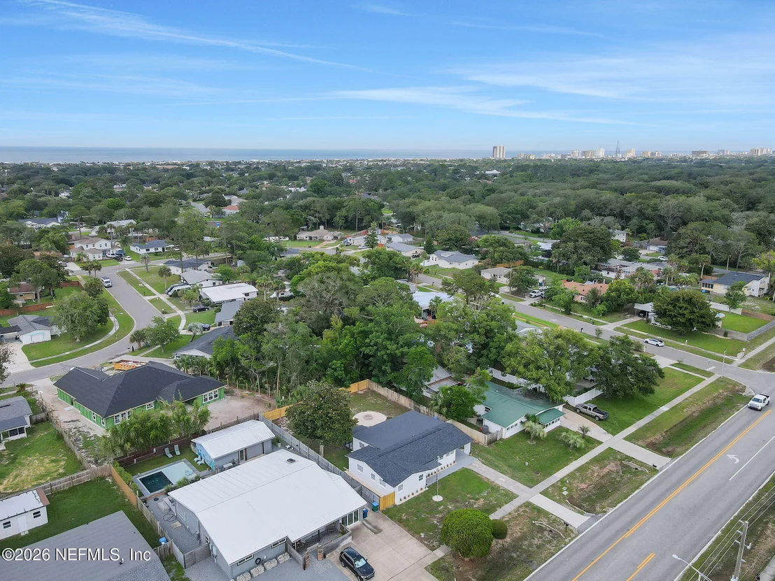 Photo of 509 PENMAN Road