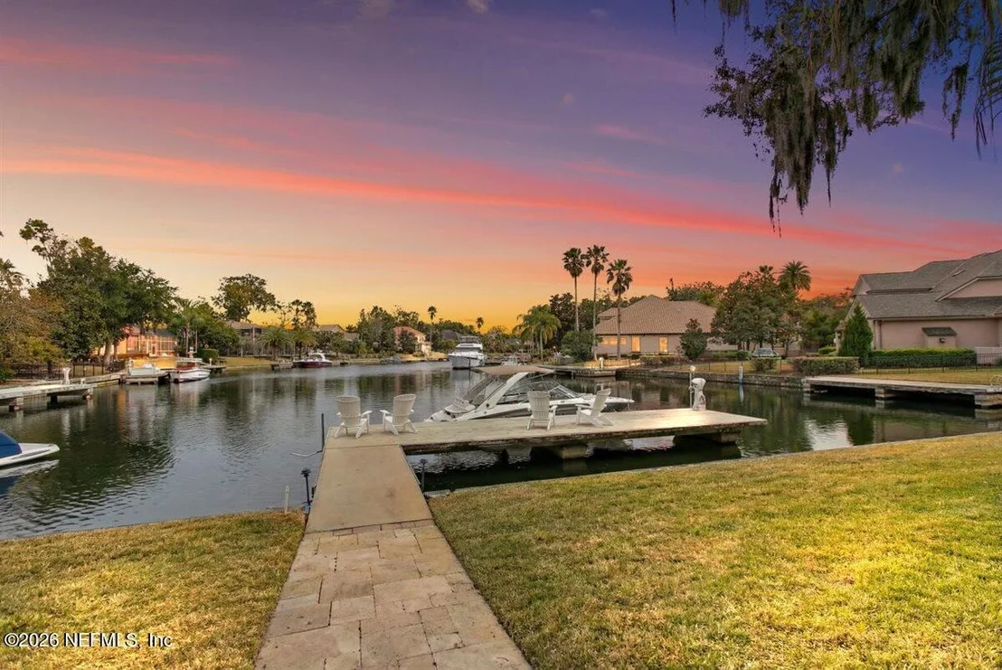 Photo of 1321 WINDSOR HARBOR Drive