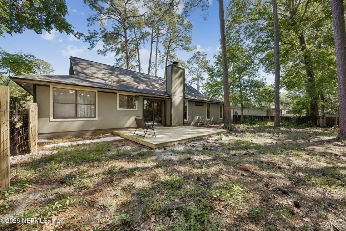 Photo of 1476 RIVERGATE Drive