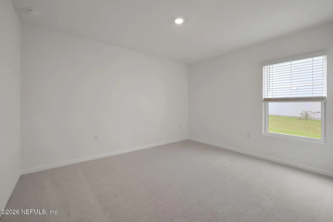 Photo of 723 CORDOVA PALMS Parkway