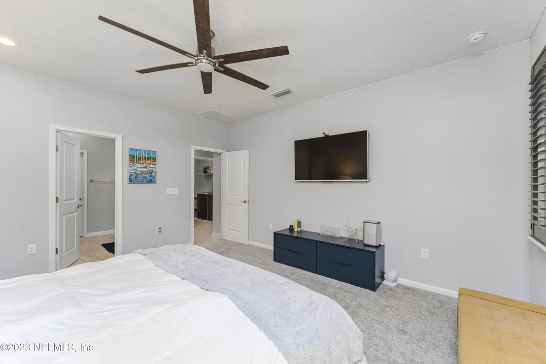Photo of 1414 KNUDSON Drive
