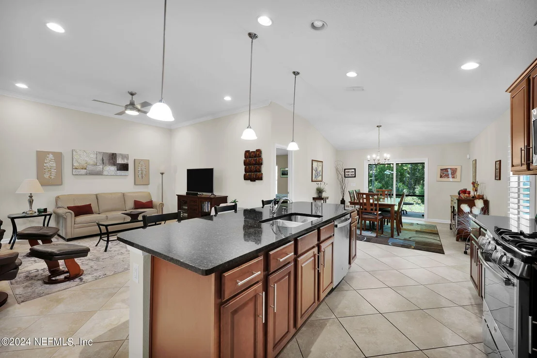 Photo of 55 WAYSIDE Lane
