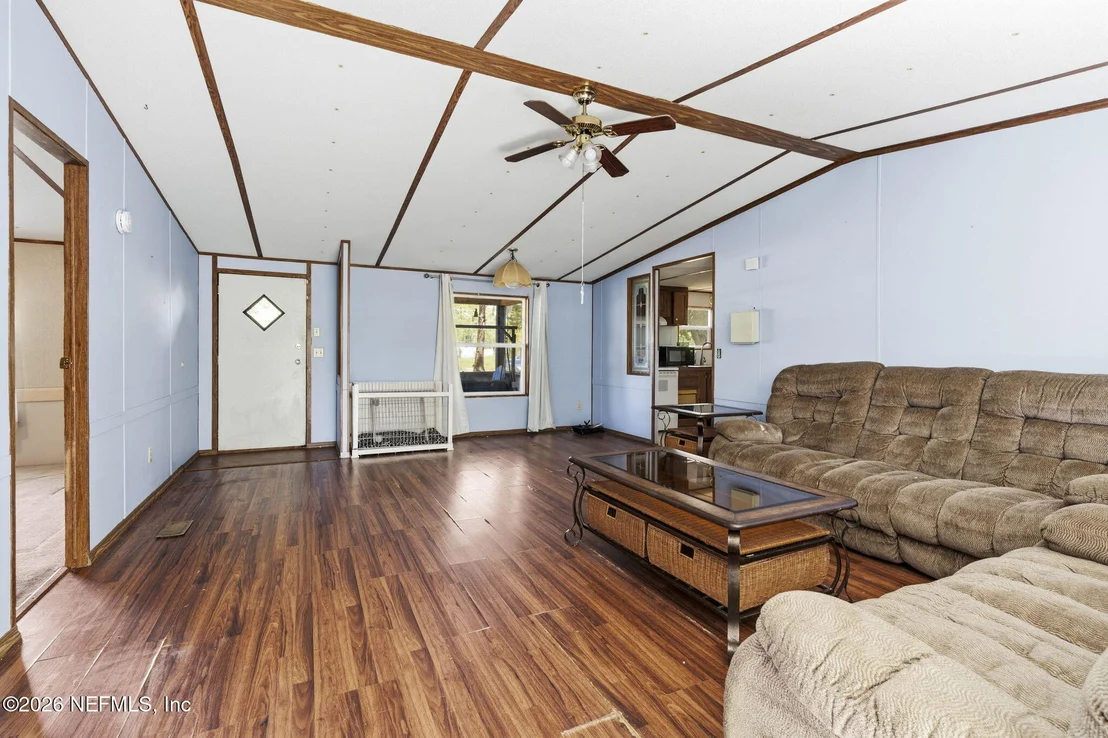 Photo of 2072 SARA LYNN Drive
