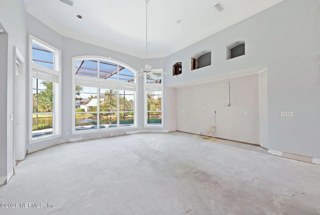 Photo of 145 DEER HAVEN Drive