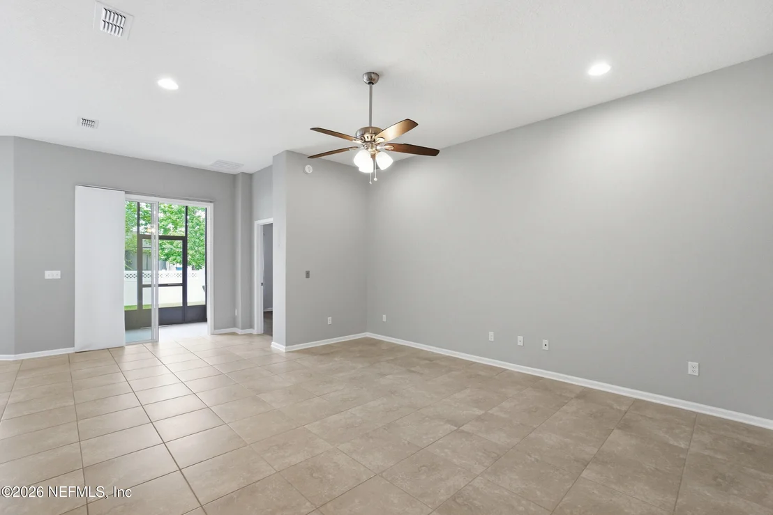 Photo of 121 LOCHNAGAR MOUNTAIN Drive