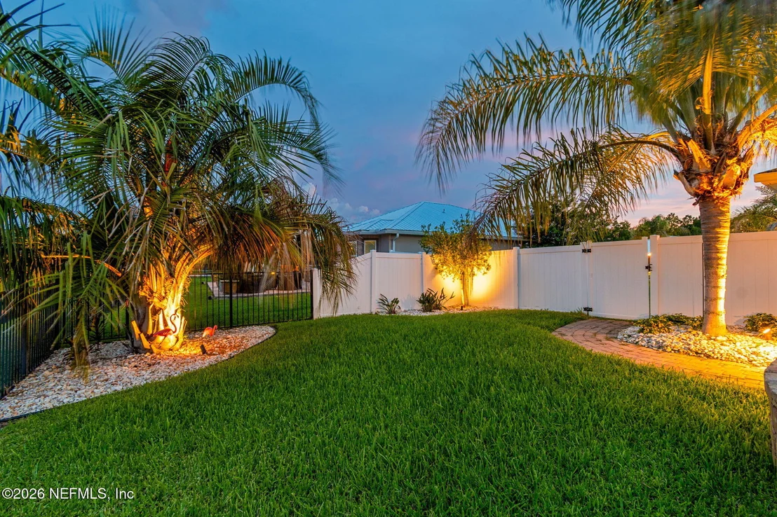 Photo of 193 LITTLE OWL Lane