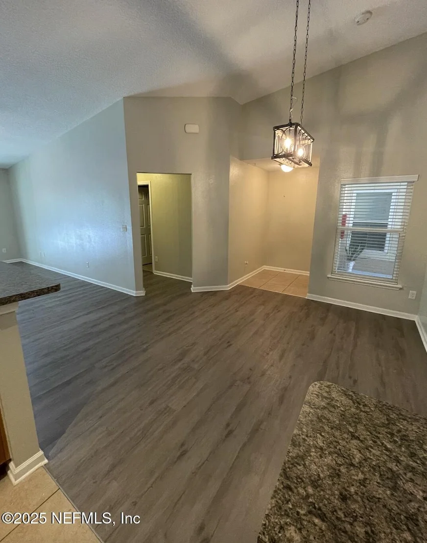 Photo of Unit 264 at 264 GOLDEN LAKE Loop