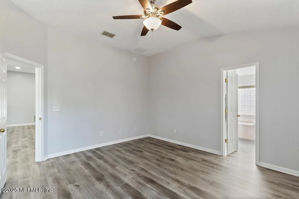 Photo of 953 N LILAC Loop
