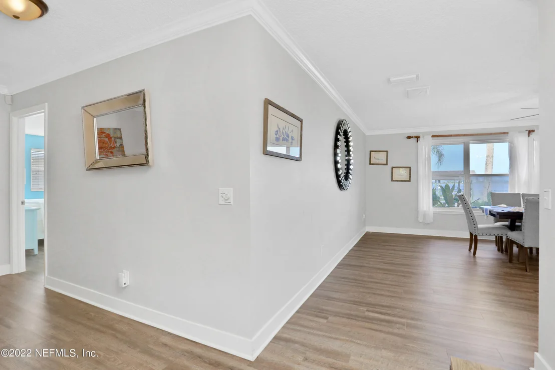 Photo of 6656 RAMOTH Drive
