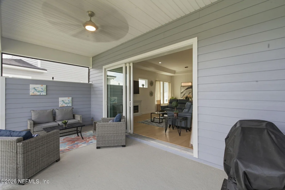 Photo of 578 COURTNEY CHASE Drive