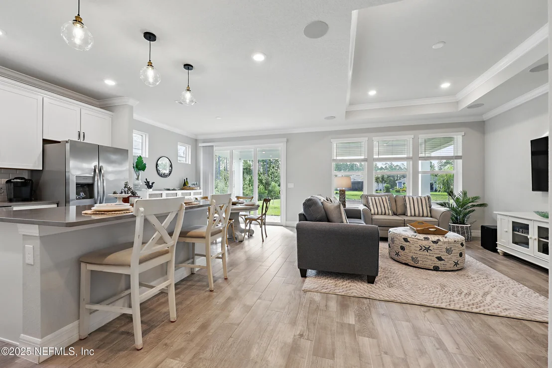 Photo of 40 SAND HARBOR Drive