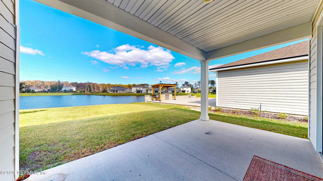Photo of 122 FIELD FLOWER Way