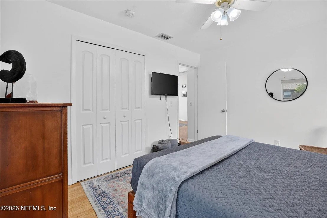 Photo of 116 MORNINGVIEW Place